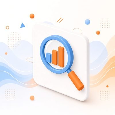 IT assessment and planning process