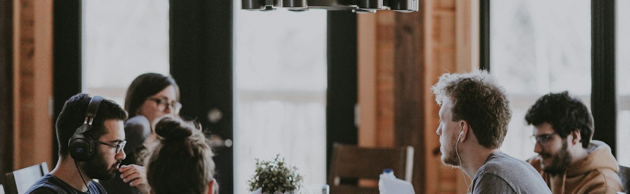 IT Consulting Services