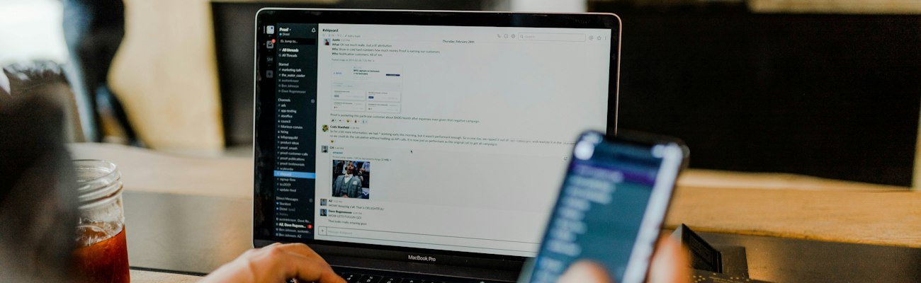 Cyber Security Solutions