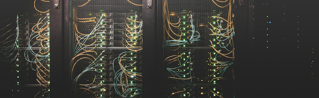 Data migration services by Vibgyor Solution