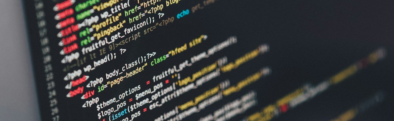 Software Design & Development services by Vibgyor Solution
