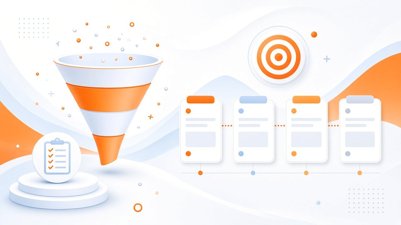 Lead Generation